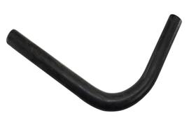 Mangueira Carburador Flange Gol Saveiro 1.6 1.8 2.0 1980/... Mangueira Carburador Flange Gol Saveiro 1.6 1.8 2.0 1980/...
