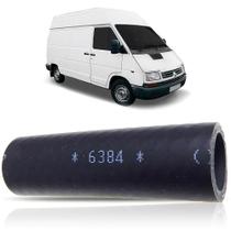 Mangueira carcaça de válvula termostática renault trafic 1994 á 2002 Mangueira carcaça de válvula termostática renault trafic 1994 á 2002