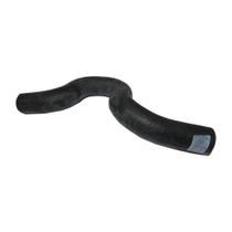 Mangueira Carcaca Termostato Scania P360 Serie 3 Motor D13 90191798 1545165