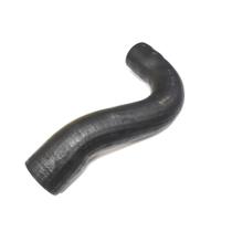 Mangueira carcaca termostato superior sc s5 euro 5 jamaica n Mangueira carcaca termostato superior sc s5 euro 5 jamaica n