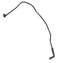 Mangueira Carcaça Valvula Termostatica Ao Tbi Sonic 55574685