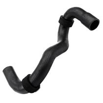 Mangueira Carcaca Valvula Termostatica Kombi 1.4 Flex 2006 / ... - Mangueira Carcaca Valvula Termostatica Kombi 1.4 Flex 2006 / ... -