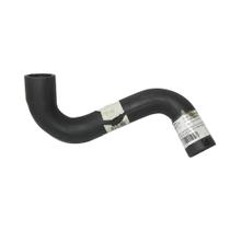 Mangueira Carcaca Valvula Termostatica Scania T114 T124 R114 R124 90191196 1375874