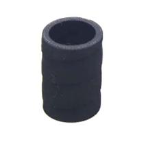 Mangueira cavalete agua motor mwm 229 vw 790 - 3873013