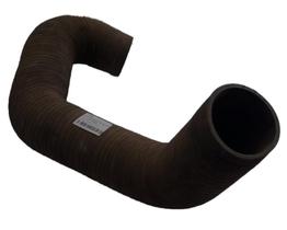 Mangueira CBT Filtro 2500