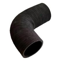 Mangueira CBT Filtro 8240