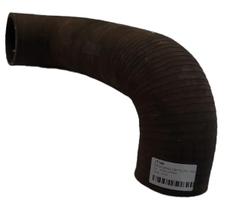 Mangueira CBT Filtro 8240