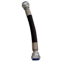 Mangueira CBT Filtro CBT Motor MB