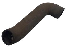 Mangueira CBT PURF.DE AR 8260(4X4)