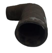 Mangueira CBT PURIF. DE AR 9450