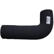 Mangueira Cbt Purificador De Ar 2105 / 2600