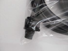 Mangueira CF-51F para Pulverizador a bateria Brudden SS20B