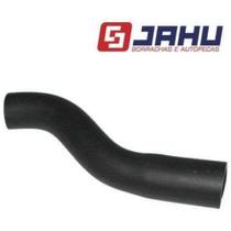 Mangueira Chevrolet Corsa 1995 a 2007 JAHU 15784-4