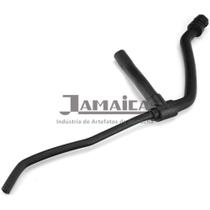 Mangueira Chevrolet Onix 2012 a 2021 JAMAICA RBB8183 Mangueira Chevrolet Onix 2012 a 2021 JAMAICA RBB8183