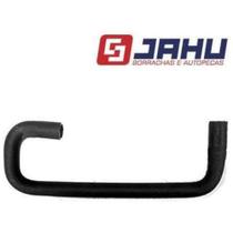 Mangueira Chevrolet Onix 2012 a 2024 JAHU 21561-2