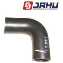 Mangueira Chevrolet S10 1998 a 2025 JAHU 19614-0