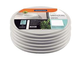 Mangueira Chuveiro Chuveirinho Flexível 5/16 X 1mm 10 Metros