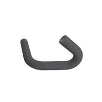 Mangueira Coletor a Valvula Termostatica Tempra 92 / 93 - CJA10157