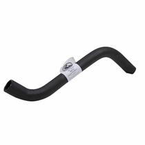 Mangueira Coletor Admiss. Gates 02-3425 VW Apollo - Cód.9548