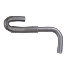 Mangueira Coletor Admissao 729817 Corsa 2003 A 2012 Lc729817