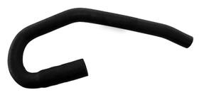 Mangueira Coletor Admissão Belina Corcel Del Rey Pampa Mangueira Coletor Admissão Belina Corcel Del Rey Pampa