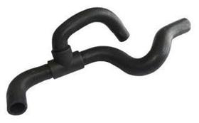 Mangueira Coletor Admissao / Caixa Termost Monza 1.8 / 2.0 - 02795