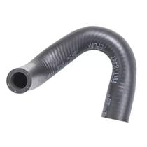 Mangueira Coletor Admissão Gm Cobalt 2011 a 2013 - 1333522 - 904502