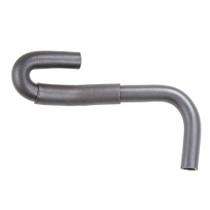 Mangueira Coletor Admissão Gm Corsa 2003 a 2012 - 150250 - 117556 Mangueira Coletor Admissão Gm Corsa 2003 a 2012 - 150250 - 117556