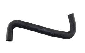 Mangueira Coletor Admissão S10 2.8 Todos 2012/2014