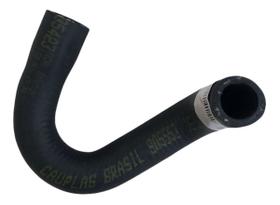 Mangueira Coletor Ao Cano Montana 2006 2007 2008 2009 2010