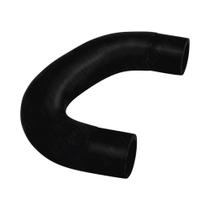 Mangueira Coletor Cotovelo Motor Yanmar BTDM22 33 Original