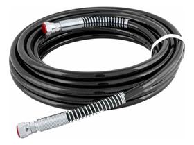 Mangueira Com 15mt Para Máquinas Airless Atlas Powertech Mangueira Com 15mt Para Máquinas Airless Atlas Powertech