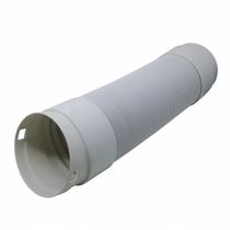 Mangueira Com Bocal Novo Para Ar Condicionado Delonghi 6579