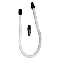 Mangueira Com Bocal Para Escaleta TM 3732 - CSR