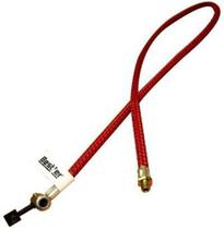 Mangueira Com Conexao Para Bomba 95Cm - Rio Chens