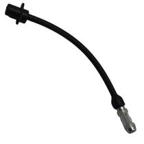 Mangueira com filtro pescador óleo motosserra 45/52CC Argon Mangueira com filtro pescador óleo motosserra 45/52CC Argon