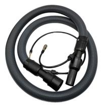 Mangueira com Ponteira D32 2m para Aspirador e Extratora IPC EA135 EA162 EP150 MANGD32ECP25