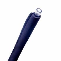 Mangueira Com Revestimento Térmico Para Refil De Hidratação Universal Mangueira Com Revestimento Térmico Para Refil De Hidratação Universal