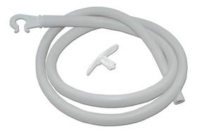 Mangueira Com Tampa Para Banheira Splash Original - Burigotto Baby