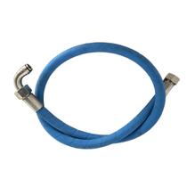 Mangueira Com Terminais Para Compressor de Parafuso Schulz - 028.0766-0/AT