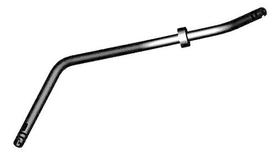Mangueira comando embreagem idea 1.4 fire flex 8v 06/16 -- Mangueira comando embreagem idea 1.4 fire flex 8v 06/16 --