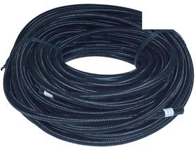 Mangueira combustivel 6x10mm-rolo 25mts. 1111/11 3444760026