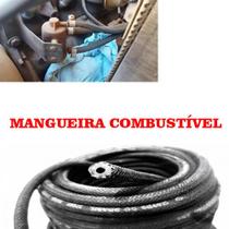Mangueira combustivel - 7x12 - mt1108/591033