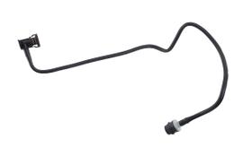 Mangueira Combustível Clio Kangoo 1.0 7700108912