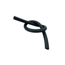 Mangueira Combustível do Motor BFDE 22.0cv Buffalo Original