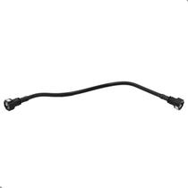 Mangueira Combustível Flauta Clio 1.0 16v Gasolina 2000 A 2004