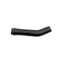 Mangueira Combustível Ford Courier 1996 a 2002 - 839188 - 3624 Mangueira Combustível Ford Courier 1996 a 2002 - 839188 - 3624