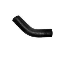 Mangueira Combustível Gm Corsa 2009 a 2015 - 517468 - 13469