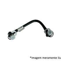 Mangueira Combustivel Iveco EuroCargo Tector 4897809
