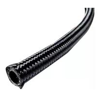 Mangueira Combustivel Lonada 3mm 1 Metro